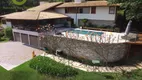 Foto 2 de Casa com 7 Quartos à venda, 400m² em Escarpas do Lago, Capitólio