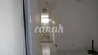 Foto 3 de Apartamento com 2 Quartos à venda, 48m² em Geraldo Correia de Carvalho, Ribeirão Preto