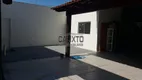 Foto 14 de Casa com 3 Quartos à venda, 215m² em Cidade Jardim, Uberlândia