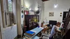 Foto 4 de Casa com 3 Quartos à venda, 112m² em Laranjeiras, Rio de Janeiro
