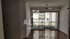 Foto 5 de Apartamento com 3 Quartos à venda, 105m² em Moema, São Paulo