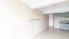 Foto 10 de Cobertura com 1 Quarto para alugar, 90m² em Pinheiros, São Paulo