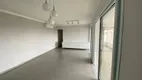 Foto 10 de Apartamento com 3 Quartos à venda, 124m² em Vila Gumercindo, São Paulo