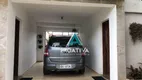 Foto 25 de Sobrado com 3 Quartos à venda, 185m² em Vila Eldizia, Santo André