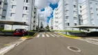 Foto 22 de Apartamento com 2 Quartos à venda, 54m² em Jardim Elite, Piracicaba