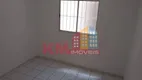 Foto 5 de Apartamento com 2 Quartos à venda, 55m² em Bela Vista, Mossoró