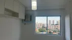 Foto 13 de Apartamento com 3 Quartos à venda, 70m² em Brotas, Salvador