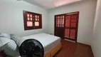 Foto 3 de Casa com 4 Quartos para venda ou aluguel, 408m² em Nova Gardenia, Atibaia