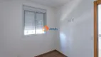 Foto 3 de Apartamento com 1 Quarto à venda, 25m² em Belenzinho, São Paulo