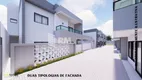 Foto 5 de Casa de Condomínio com 4 Quartos à venda, 152m² em Buraquinho, Lauro de Freitas
