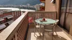 Foto 5 de Apartamento com 3 Quartos à venda, 111m² em Lagoa, Rio de Janeiro