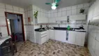 Foto 10 de Casa com 5 Quartos à venda, 170m² em Berto Círio, Nova Santa Rita