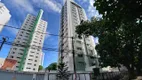 Foto 15 de Apartamento com 1 Quarto à venda, 36m² em Tamarineira, Recife