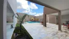 Foto 14 de Apartamento com 3 Quartos à venda, 128m² em São Benedito, Uberaba