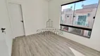 Foto 11 de Casa com 2 Quartos à venda, 84m² em Cordeiros, Itajaí