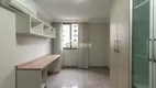 Foto 22 de Apartamento com 4 Quartos à venda, 150m² em Setor Sudoeste, Brasília