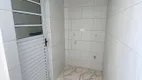 Foto 9 de Apartamento com 3 Quartos à venda, 63m² em Janga, Paulista