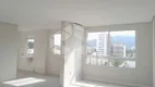 Foto 5 de Apartamento com 2 Quartos para alugar, 82m² em Pedra Branca, Palhoça