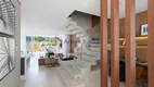 Foto 4 de Casa de Condomínio com 4 Quartos à venda, 201m² em Condomínio Residencial Sunville, Arujá
