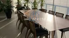 Foto 2 de Apartamento com 4 Quartos à venda, 374m² em Vila Gomes Cardim, São Paulo