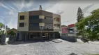 Foto 21 de Cobertura com 3 Quartos à venda, 121m² em Vila Assunção, Porto Alegre