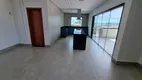 Foto 15 de Cobertura com 3 Quartos à venda, 190m² em Sao Sebastiao, Divinópolis