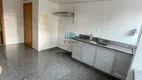 Foto 11 de Apartamento com 4 Quartos à venda, 118m² em Sagrada Família, Belo Horizonte