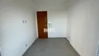 Foto 7 de Apartamento com 2 Quartos à venda, 59m² em Marapé, Santos