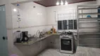 Foto 18 de Sobrado com 4 Quartos à venda, 100m² em Vila Medeiros, São Paulo