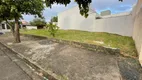 Foto 3 de Lote/Terreno à venda, 363m² em Água Branca, Piracicaba