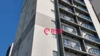 Foto 26 de Apartamento com 2 Quartos à venda, 55m² em Parque Morumbi, Votorantim