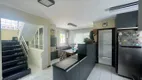 Foto 7 de Casa de Condomínio com 3 Quartos à venda, 290m² em Vargem Pequena, Florianópolis