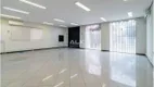 Foto 3 de Prédio Comercial para alugar, 619m² em Pacaembu, São Paulo