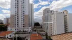 Foto 21 de Apartamento com 4 Quartos à venda, 206m² em Pinheiros, São Paulo