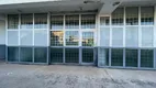 Foto 4 de Ponto Comercial para alugar, 70m² em Universitário, Caxias do Sul
