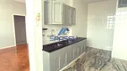 Foto 10 de Apartamento com 4 Quartos à venda, 304m² em Floresta, Belo Horizonte