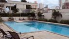 Foto 6 de Apartamento com 3 Quartos à venda, 70m² em Canjica, Cuiabá