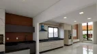 Foto 2 de Casa de Condomínio com 3 Quartos à venda, 300m² em Setvillage Las Palmas, Pouso Alegre