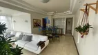 Foto 6 de Casa com 3 Quartos à venda, 116m² em Caminho Das Árvores, Salvador