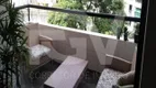 Foto 9 de Apartamento com 4 Quartos à venda, 157m² em Pituba, Salvador