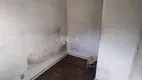 Foto 35 de Casa com 4 Quartos à venda, 150m² em Santa Teresa, Rio de Janeiro