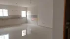 Foto 20 de Sobrado com 3 Quartos à venda, 213m² em Vila Alzira, Santo André