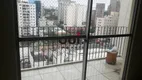 Foto 12 de Apartamento com 2 Quartos à venda, 67m² em Itaim Bibi, São Paulo