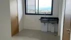Foto 8 de Apartamento com 4 Quartos à venda, 346m² em Jardim Karaíba, Uberlândia