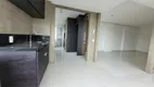 Foto 6 de Apartamento com 3 Quartos para venda ou aluguel, 104m² em Piemonte, Nova Lima