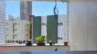 Foto 6 de Apartamento com 3 Quartos à venda, 98m² em Lagoa Nova, Natal