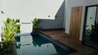 Foto 16 de Casa com 3 Quartos à venda, 180m² em Residencial Porto Seguro, Goiânia