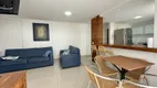 Foto 4 de Apartamento com 3 Quartos à venda, 100m² em Centro, Guarapari