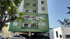 Foto 14 de Apartamento com 2 Quartos à venda, 43m² em Parque dos Príncipes, São Paulo