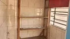 Foto 11 de Casa com 3 Quartos à venda, 148m² em Móoca, São Paulo